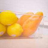 Howards Eco Medium Fridge Organiser