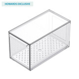Howards Eco Large Fridge Drawer with Tray