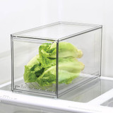 Howards Eco Large Fridge Drawer with Tray