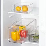 Howards Eco Large Fridge Drawer with Tray