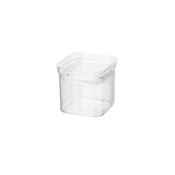 Felli Latt Dry Food Storage Container Square 520ml