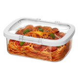 Felli Duo-Loc Food Storage Container 2L