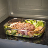 Felli Duo-Loc Food Storage Container 2L