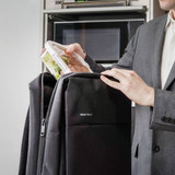 Felli Duo-Loc Food Storage Container 2L