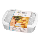 Felli Duo-Loc Food Storage Container 2L