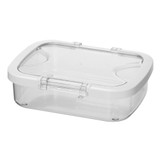 Felli Duo-Loc Food Storage Container 1.5L