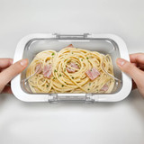 Felli Duo-Loc Food Storage Container 1.5L