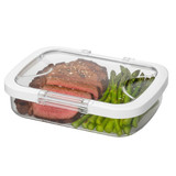 Felli Duo-Loc Food Storage Container 1.2L