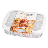 Felli Duo-Loc Food Storage Container 1.2L