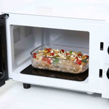 Felli Duo-Loc Food Storage Container 1.1L