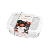 Felli Duo-Loc Food Storage Container 500ml