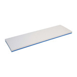 White Magic Spray Mop Floor Eraser Sponge Refill - 2 Pack