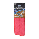 White Magic Spray Mop Wet Pad Refill - 2 Pack