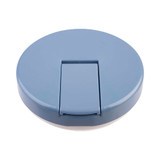 Oasis Stainless Steel Insulated Kids Food Flask 230ml - Blue