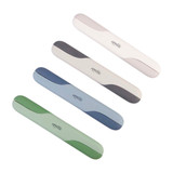 Appetito Silicone Folding Trivet