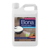 Bona Wood Floor Cleaner Refill for Robot Mops - 1.1L