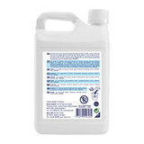 Bona Wood Floor Cleaner Refill for Robot Mops - 1.1L