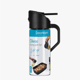Dreamfarm Oileroo Oil Sprayer and Pourer