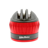 Edge Master the Droid 3 Stage Knife Sharpener