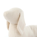 Umbra Dash Draught Stopper - Taupe
