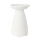 Amalfi Kamari Small Candle Holder