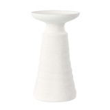 Amalfi Kamari Medium Candle Holder
