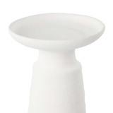 Amalfi Kamari Medium Candle Holder