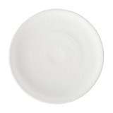 Amalfi Kamari Medium Candle Holder