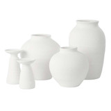 Amalfi Kamari Medium Candle Holder