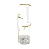Umbra Tesora Jewellery Stand
