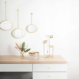 Umbra Tesora Jewellery Stand
