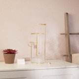 Umbra Tesora Jewellery Stand