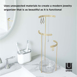 Umbra Tesora Jewellery Stand