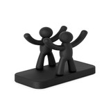 Umbra Buddy Napkin Holder - Black