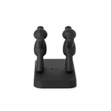 Umbra Buddy Napkin Holder - Black