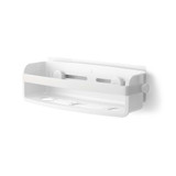 Umbra Flex Adhesive Shower Caddy