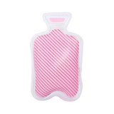 Pocket Hotty Hand Warmer