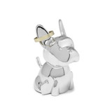 Umbra Zoola Ring Holders
