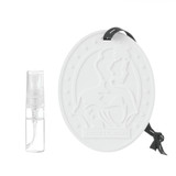 Society Home Bordeaux Ceramic Aroma Stone