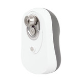 Appetito Auto Safety Can Opener