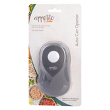 Appetito Auto Safety Can Opener