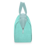 Thermos Raya Duffle Lunch Bag - Mint