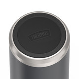 Thermos Icon Water Bottle 1.9L - Granite