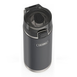 Thermos Icon Water Bottle with Spout 710ml - Granite