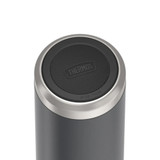 Thermos Icon Water Bottle with Spout 710ml - Granite