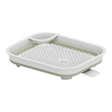Howards Large Collapsible Dish Rack