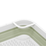 Howards Large Collapsible Dish Rack