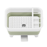 Howards Small Collapsible Dish Rack