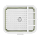 Howards Small Collapsible Dish Rack