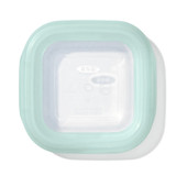 OXO Tot Baby Food Storage Containers 120ml - 4 Pack